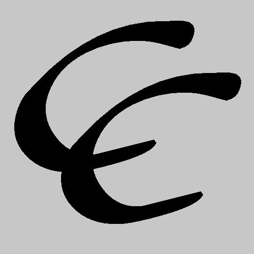 Ehl Art